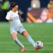 NWSL: Houston Dash at Seattle Reign FC