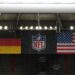 NFL: Munich Game-New York Giants at Carolina Panthers