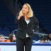 NCAA Womens Basketball: Maryland at Syracuse