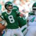 NFL: New York Jets at Miami Dolphins