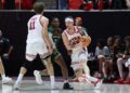 NCAA Basketball: Florida A&amp;M at Utah