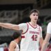 NCAA Basketball: San Jose Tip Off-Oregon at Stanford