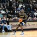 NCAA Basketball: Marquette at Providence