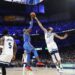 NBA: Minnesota Timberwolves at Oklahoma City Thunder