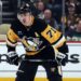 NHL: Philadelphia Flyers at Pittsburgh Penguins