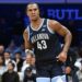 NCAA Basketball: Villanova at Butler