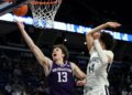 NCAA Basketball: Northwestern at Penn State