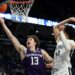 NCAA Basketball: Northwestern at Penn State