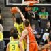 NCAA Basketball: Illinois at Oregon