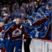 NHL: Buffalo Sabres at Colorado Avalanche