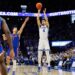 NCAA Basketball: Florida at Kentucky