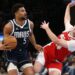 NBA: Dallas Mavericks at Memphis Grizzlies