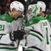 NHL: Dallas Stars at Philadelphia Flyers