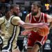 NCAA Basketball: Nebraska at Purdue