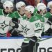 NHL: Dallas Stars at Toronto Maple Leafs