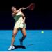 Tennis: Australian Open