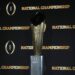 NCAA Football: CFP National Championship Head Coaches News Conference