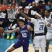 NBA: Dallas Mavericks at Charlotte Hornets