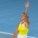 Tennis: Australian Open