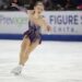 Figure Skating: U.S. Figure Skating Championships