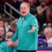 NCAA Basketball: Michigan State at Rutgers