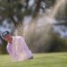 PGA: Farmers Insurance Open - Final Round