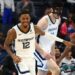 NBA: Utah Jazz at Memphis Grizzlies