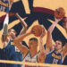 (Grant Thomas/Yahoo Sports Illustration)