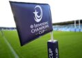 Rugby overhauls laws mid-season with Premiership to follow Champions and Challenge Cup changes