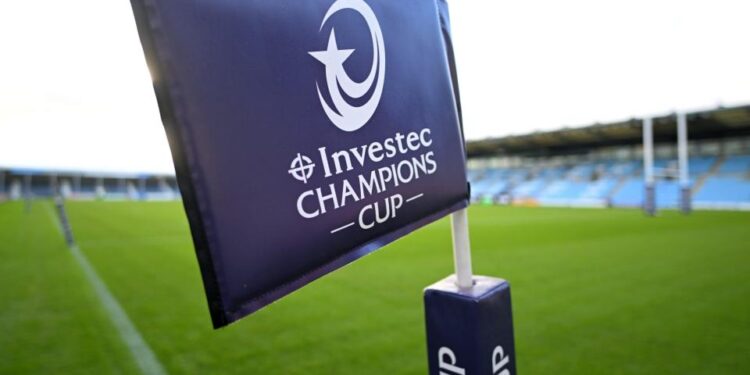 Rugby overhauls laws mid-season with Premiership to follow Champions and Challenge Cup changes