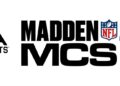 2025, Madden, Madden Championship Series, EA Sports