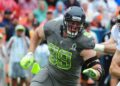 JJ Watt in Pro Bowl