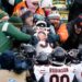 Josh Blackwell Lambeau Leap