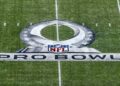 Pro Bowl logo