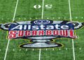 Sugar Bowl logo