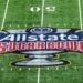 Sugar Bowl logo