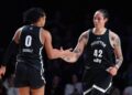 WNBA free-agency chaos: Why did so many All-Stars move for one-year contracts?