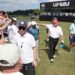 Golf: LIV Golf - ProAm