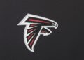 NFL: Atlanta Falcons OTA