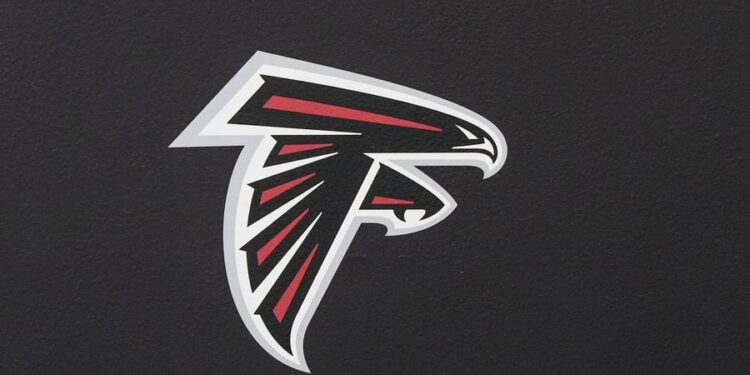 NFL: Atlanta Falcons OTA