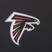 NFL: Atlanta Falcons OTA