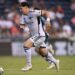 MLS: Leagues Cup-D.C. United at Santos Laguna