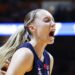 UConn at South Carolina women’s basketball: How to watch Paige Bueckers take on defending champs