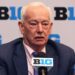 NCAA Basketball: Big Ten Conference Basketball Media Days