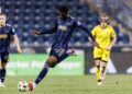 MLS: NEXT Pro Eastern Conference Final-Columbus Crew 2 at Philadelphia Union II