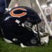 NFL: Chicago Bears at Arizona Cardinals