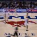 NCAA Basketball: Georgia Tech at Southern Methodist