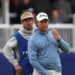 PGA: Farmers Insurance Open - Final Round