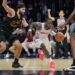 NBA: Cleveland Cavaliers at Miami Heat