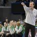 NCAA Basketball: Oregon at UCLA